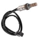 thumbnail image 2 of Oxygen Sensor Probe O2 Sensor 1ST-H592A-00 for Kawasaki Z250 Z800 Z 250 800 Z900 Z1000 J300 SC300 fo, 2 of 5