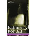 thumbnail image 1 of Palmisterie pour Tous, 1 of 1