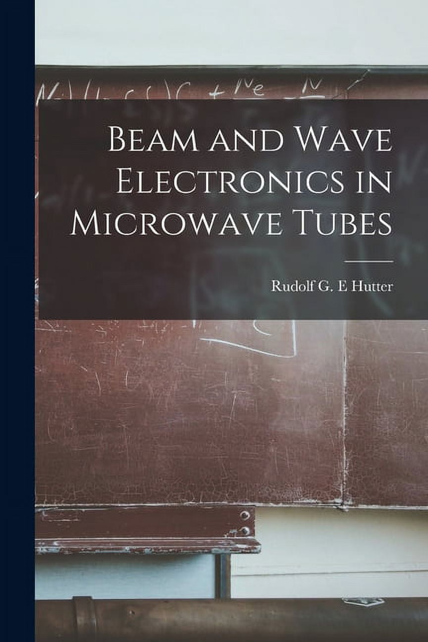 正規店仕入れの Design Microwave & RF Essentials and Design Engineering : 洋書