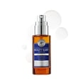 thumbnail image 1 of Suero Iluminador Triple Antioxidante IT Cosmetics Púrpura con Hidratación 24HR para Todo Tipo de Pie, 1 of 10