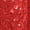 Red, variant on Unique Bargains Sequin Suit Vest for Men's V-Neck Sleeveless Disco Sparkly Waistcoat Red S