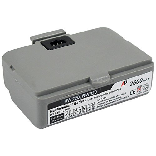 walmart zebra printer