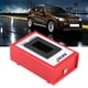 thumbnail image 5 of Programador de llaves para coches, programador de llaves de coche, herramienta de programación automática, programador universal AK90+ programador de llaves de coche V3.19 herramienta de diagnóstico p Khall Tendencias, 5 of 6