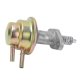 thumbnail image 5 of Diesel Fuel Lift Pump 1035875 Replacement for FORD TRANSIT MK3 MK4 MK5 2.5 DI 2.5 TD 1985 to 2000, 5 of 5