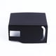 thumbnail image 3 of [] Gimbal de mano para DJI Pantalla LCD de 6,5 pulgadas Parasol parasol, 3 of 4