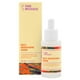 thumbnail image 1 of Sérum Facial Good Molecules 30ml Beta Arbutin y Ácido Hialurónico Hidratante para Tono y Textura Uni, 1 of 7