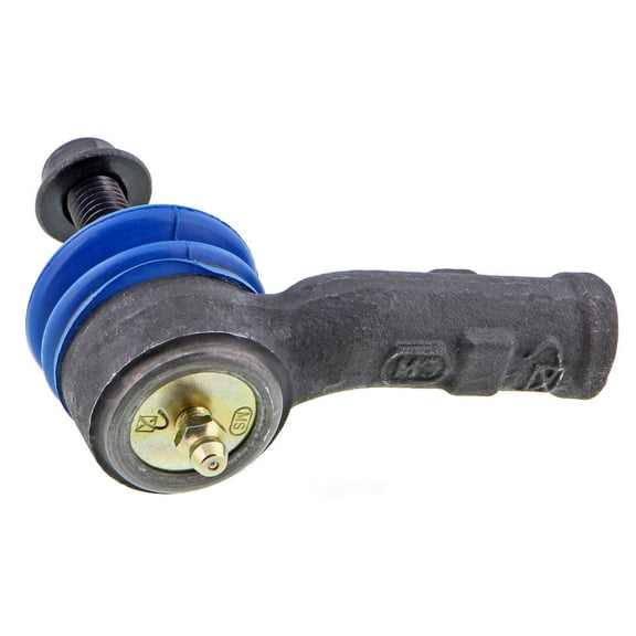 Steering Tie Rod End Fits select: 2008-2011 FORD FOCUS