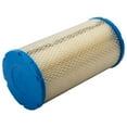 thumbnail image 4 of Pro Defense Air Filter Compatible With Polaris RZR XP 4 1000 Ride Command Edition 2018-2019, 4 of 4