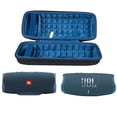 thumbnail image 3 of Funda rígida de viaje para altavoz JBL Charge 4/Charge 5, 3 of 7