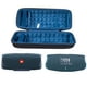 thumbnail image 3 of Funda rígida de viaje para altavoz JBL Charge 4/Charge 5, 3 of 7