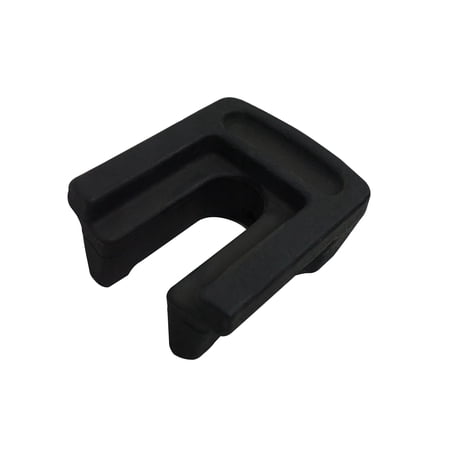 5 LB ADD-ON WEIGHT