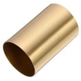 thumbnail image 4 of Floor Lamp Finial Holder Base Copper Light Holder Cup E27 Light Finial End Cover Replacement, 4 of 8