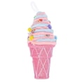 thumbnail image 1 of Adornos colgantes para árbol de Navidad, adornos de helado para fiestas temáticas, adornos de helado para fiestas., 1 of 5