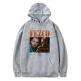 thumbnail image 5 of Angus Cloud Fezco RIP Sudadera con capucha de manga larga para mujer y hombre, ropa de calle, sudadera con capucha, 1998-2023, ropa de descanso en paz, 5 of 5