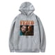 thumbnail image 5 of Angus Cloud Fezco RIP Sudadera con capucha de manga larga para mujer y hombre, ropa de calle, sudadera con capucha, 1998-2023, ropa de descanso en paz, 5 of 5