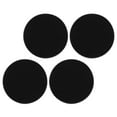 thumbnail image 2 of Wheel Center Cap 60MM 70MM Vehicle Hub Central Hubcap Replacement Car SUV Universal, 2 of 7