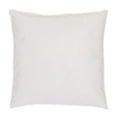 thumbnail image 2 of hometrends Coussin Décoratif Metro Buck, 2 of 2