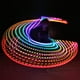 thumbnail image 5 of Aros LED Ligeros Para Ejercicio, Aros Con Luz LED, Aros De Baile Para Niños Y Adultos, 5 of 8