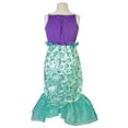 thumbnail image 3 of Robe d'Ariel, 3 of 5
