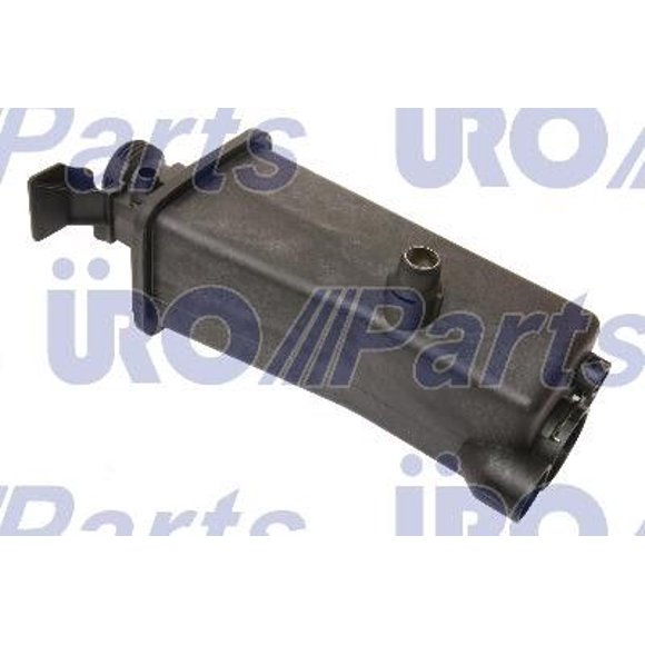 Bmw X5 Engine Coolant Reservoir