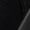 Jet Black, variant on FitVille Men's Slip-Resistant Wide Casual Dress Shoes with Adjustable Fit Comfort Dress Shoes For Men