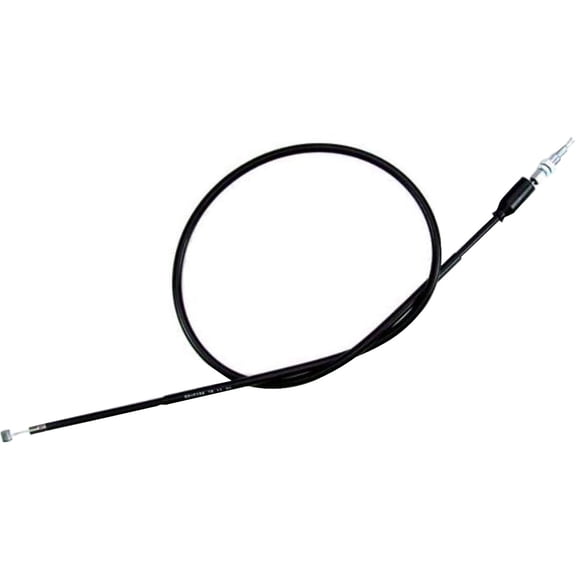 Motion Pro Black Vinyl Clutch Cable Compatible for Kawasaki 2015 EX650 Ninja 650 ABS