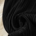 thumbnail image 4 of Women's Silk Satin Wide Leg Pants Dressy Flowy Pleated Trousers Business Casual Work Palazzo Pants Casual Summer 2026 Fashion Outfits(New,Camisole), 4 of 4