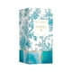thumbnail image 3 of Perfume unisex Maison Alhambra Nebula II, 100 ml, 3 of 4