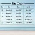 thumbnail image 3 of Womens Lapel Collar Cropped Jacket Long Sleeve Open Front Casual Commuter Outerwear Coat Black M(M), 3 of 5