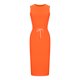 thumbnail image 5 of Traje de dos piezas informal de moda para mujer Wmkox8yi bvn613, 5 of 9