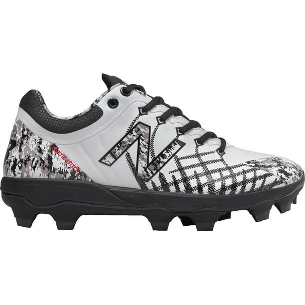 4040 v5 cleats