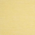 thumbnail image 1 of Ahgly Company Machine Washable Indoor Square Contemporary Mustard Yellow Area Rugs, 8' Square, 1 of 7