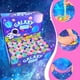 thumbnail image 3 of Paquete Slime Kit WUJYLY Galaxy 116 para niños con alivio del estrés, 3 of 6