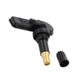 thumbnail image 1 of Sensores de presión de neumáticos Unique Bargains No.52933C1100 para Hyundai Santa Fe 2019-2023 1 Pc 433MHz, 1 of 8