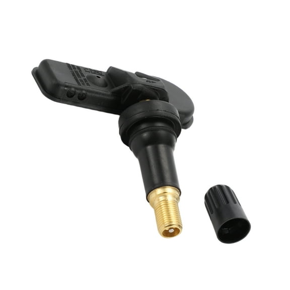 Unique Bargains No.52933C1100 Tire Pressure Sensor for Hyundai Santa Fe 2019-2023 1 Pc 433MHz