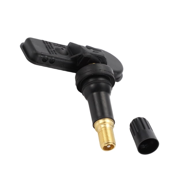 Sensores de presión de neumáticos Unique Bargains No.52933C1100 para Hyundai Santa Fe 2019-2023 1 Pc 433MHz
