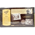thumbnail image 2 of Hawaiian Host Dark Chocolate Macadamias, 7 oz., 2 of 3