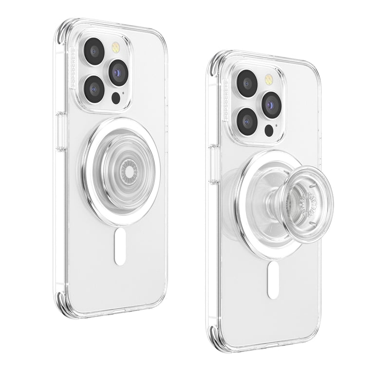 leather mobile phone cases iPhone 17 Series Elite Leather Case – Vionentus