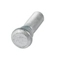 thumbnail image 2 of 2PCS Wheel Lug Hub Stud For Toyota Tacoma Camry Corolla Tundra Lexus 90942-02049, 2 of 5