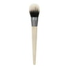 EcoTools® Sheer Finish Powder Blush Makeup Brush, Single