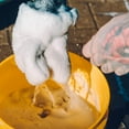 thumbnail image 4 of Meguiars Car Wash G7164 Gold Class; Liquid; With Conditioner; 64 Ounce, 4 of 5