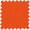 Rust, variant on LitLook Stretch Satin Fabric by the Yard - 58" Wide Smooth, Stretchy, and Silky Satin Cloth Fabric for Bridal Wear, Cocktail & Bodycon Dresses, Dancewear, Costumes & Lingerie - Rust - Sample
