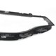 thumbnail image 5 of Car Headlight Lens Cover for Chevrolet Monza 2019-2022 Right Side, 5 of 5