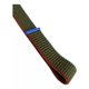 thumbnail image 1 of Correa De Tela Compatible Con Apple Watch Series Unitalla, 1 of 1