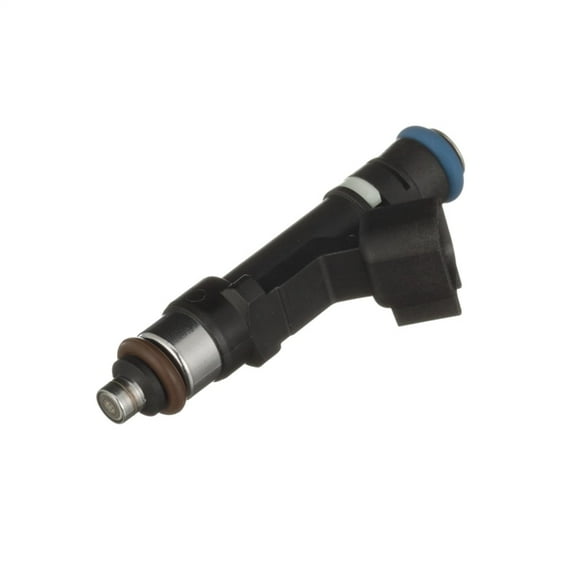 Standard FJ1514 Fuel Injector Fits select: 2018-2020 FORD F150, 2018-2020 FORD MUSTANG