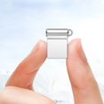 thumbnail image 4 of Mini Clé USB2.0 pour Voiture, Clé USB pour PC F1P4, 4 of 9