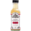 Living Apothecary Tla Probiotic Red Raspberry Leaf Ginger