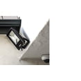 thumbnail image 5 of Jonsson Tech LED Floodlight, 5 of 5