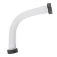 thumbnail image 2 of AKEGAMN Clearance! Pool Filter Pump Hose Interconnected Hose With 40.6cm Filter Pump System And Filter For Pool 【 suitable for filter pump for In-】 the filter interconnect hose is specially designed, 2 of 9
