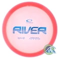 thumbnail image 1 of Latitude 64 Opto Air River, 1 of 8